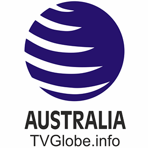 Australia and Oceania - TVGlobe.info
